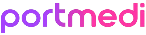 PortMedi