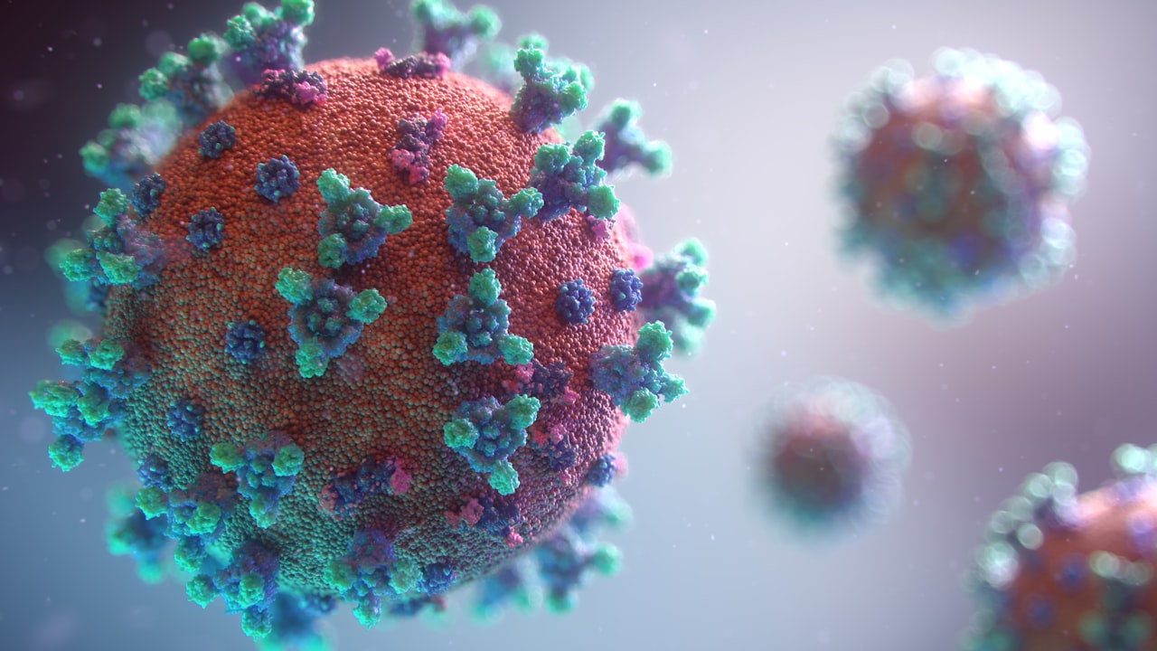 HPV aşısı uygulaması ile birincil korunma