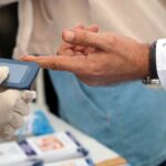 Kolesterol Yüksekliği: Belirtileri, Beslenme ve Tedavi Rehberi Kolesterol yüksekliği belirtileri