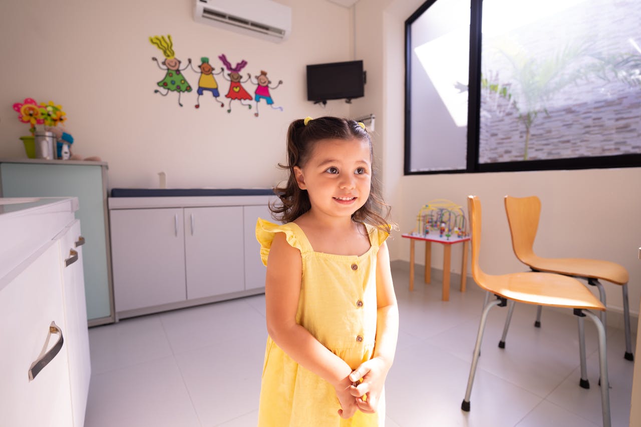 Vitamin D, B12 ve Demir Testleri: Sonuçlar Ne Söyler? 2 B12 eksikligi sac ve enerji belirtilerine yol acar