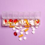 Sağlıklı Bir Yaşam İçin Bilmeniz Gereken 15 Temel Alışkanlık portmedi bagisiklik saglik vitamin kapak