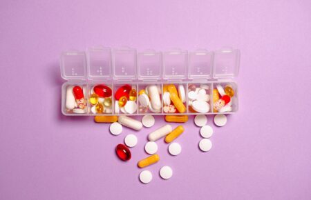 portmedi bagisiklik saglik vitamin kapak