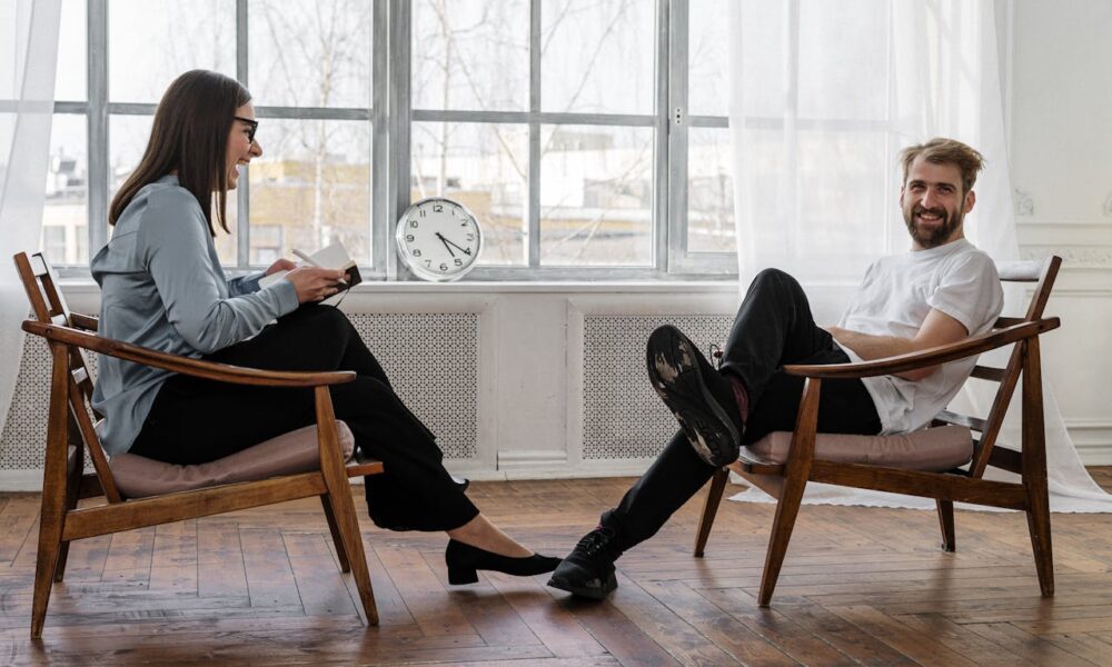 Bilişsel Davranışçı Terapi (BDT/CBT) Nedir? Teknikler ve Uygulamalar portmedi cbt bilissel davranisci terapi kapak