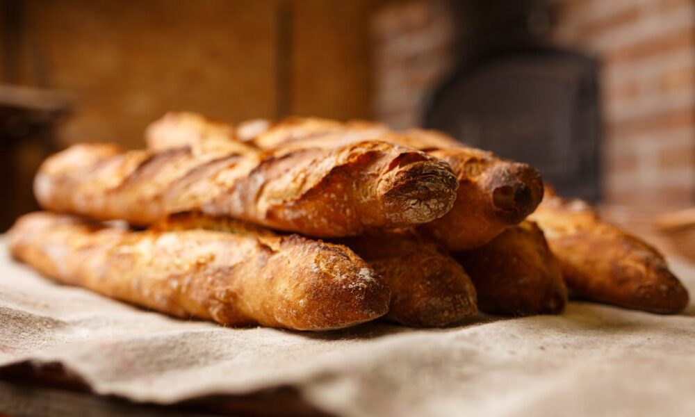 Glütensiz Beslenme: Kimlere Gerekli, Faydaları ve Yanlış Bilinenler portmedi glutensiz ekmek saglikli kapak