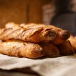 Magnezyum Eksikliği: Belirtileri, Nedenleri ve Tedavisi portmedi glutensiz ekmek saglikli kapak