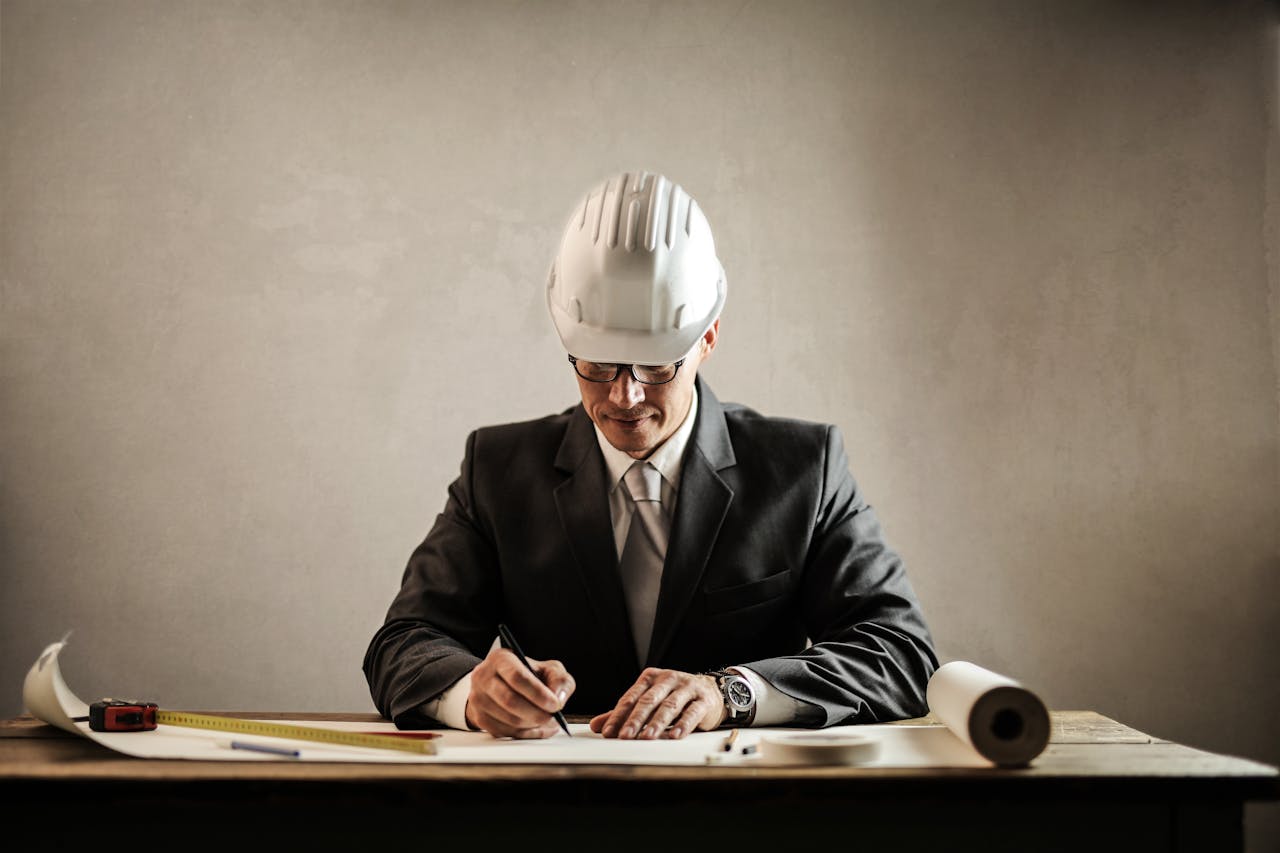 Bilişsel Davranışçı Terapi (BDT/CBT) Nedir? Teknikler ve Uygulamalar 3 Düşünce kaydı BDT'nin en güçlü ev ödevi tekniğidir