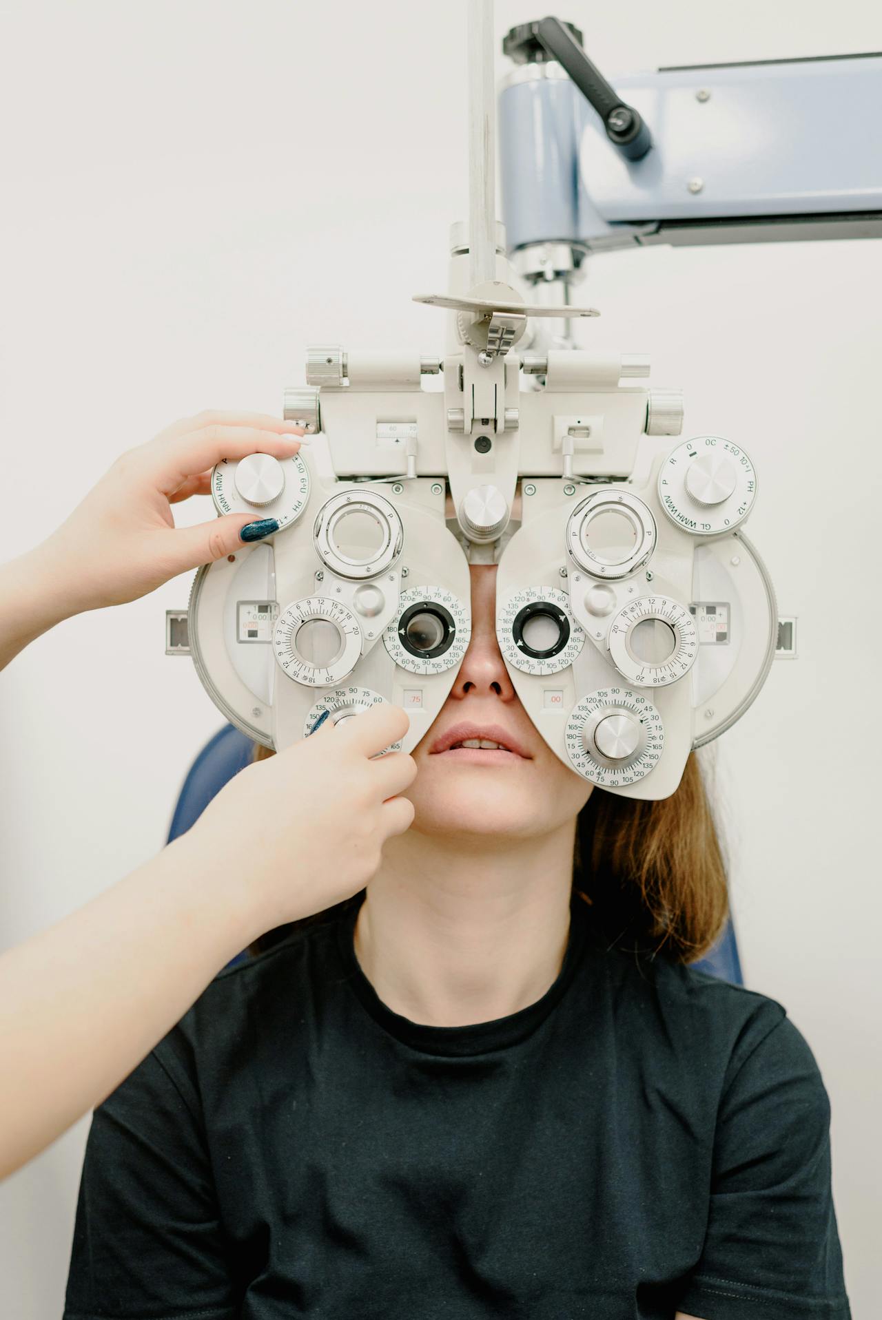 Vitamin D, B12 ve Demir Testleri: Sonuçlar Ne Söyler? 4 Vitamin testleri kan tahlili ile yapilir