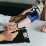 portmedi hipertansiyon tansiyon olcum kapak