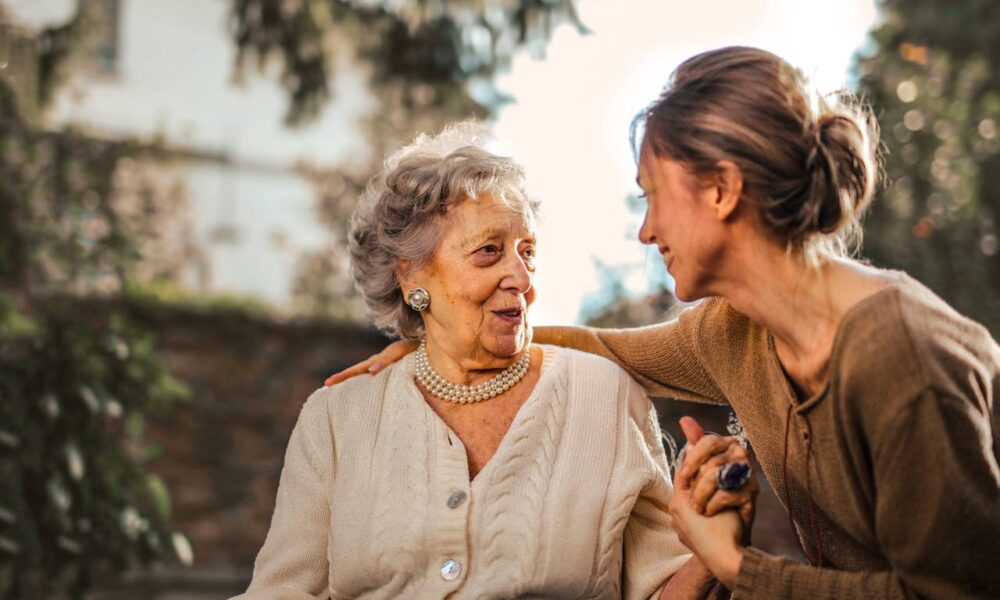 100 Yaşına Kadar Sağlıklı Yaşamanın 12 Bilimsel Sırrı portmedi longevity 100 yas saglikli kapak