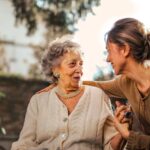 portmedi longevity 100 yas saglikli kapak
