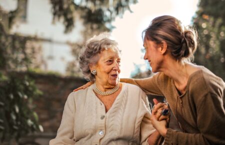 portmedi longevity 100 yas saglikli kapak