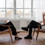 Tip 2 Diyabet: Belirtileri, Tanı, Beslenme ve Tedavi portmedi reflu mide yanma kapak