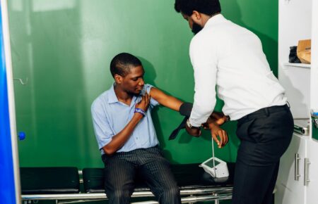 portmedi tani checkup kapak
