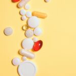 Kanser Taraması Hangi Yaşta Başlamalı? Yaşa Göre Test Rehberi portmedi tani vitamin kapak