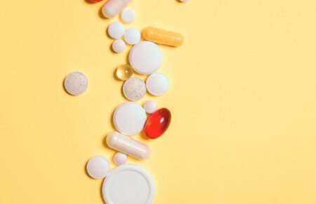 portmedi tani vitamin kapak