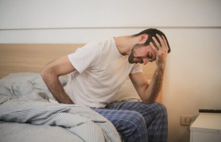 portmedi uyku bozuklugu insomnia kapak