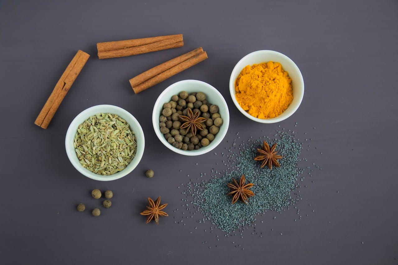 Anti-Aging Beslenme: Yaşlanmayı Geciktiren 15 Süper Besin 2 Yaban mersini antosiyanin zenginidir, beyin yaşlanmasını yavaşlatır