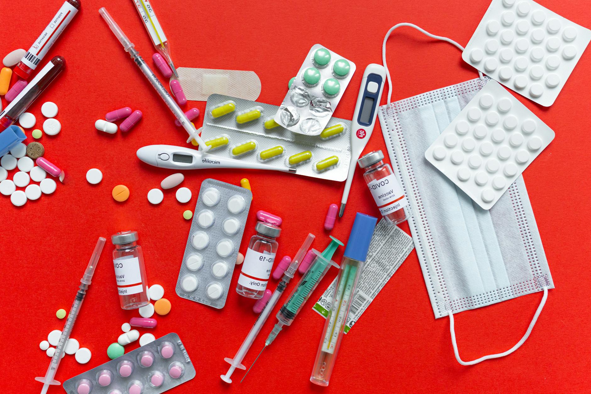 HbA1c Nedir? Şeker Testi Normal Aralığı ve Değer Y görseli 5