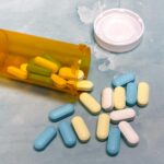 Statinler Nedir? Kolesterol İlaçlarının Etkisi ve Yan Etkileri Statin kolesterol ilacı kalp tabletleri