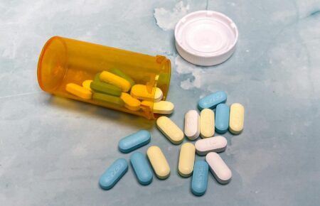 Statin kolesterol ilacı kalp tabletleri
