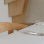Vitiligo: Belirtileri, Nedenleri ve Tedavi Yöntemleri Su Diyeti Nasıl Yapılır? Faydaları, Riskleri ve Uygulama Rehberi